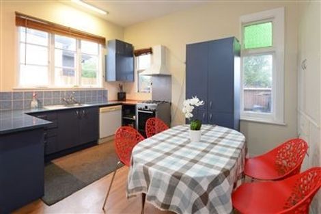 Photo of property in 342 Lyttelton Street, Spreydon, Christchurch, 8024