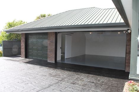 Photo of property in 56 Forest Drive, Parklands, Christchurch, 8083