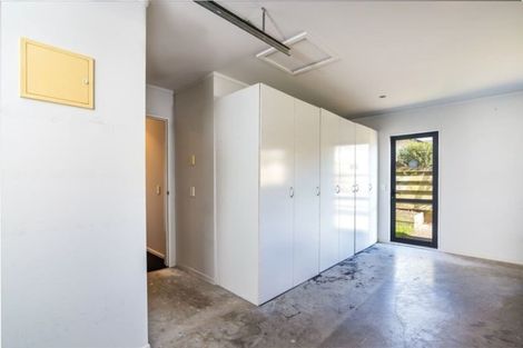 Photo of property in 7 Takawai Place, Nukuhau, Taupo, 3330