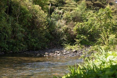 Photo of property in 26 Tapu Coroglen Road, Tapu, Thames, 3575