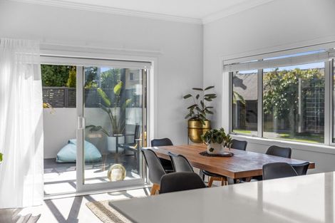 Photo of property in 14 Jarrah Park Drive, Pyes Pa, Tauranga, 3112