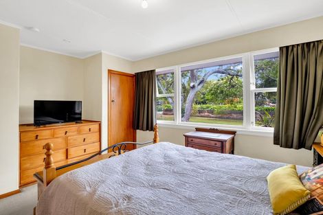 Photo of property in 46 Ngaire Street, Longburn, Palmerston North, 4412