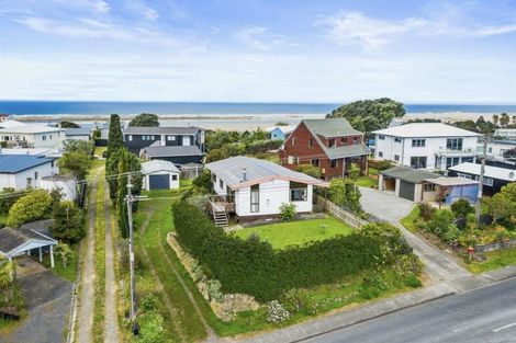 Photo of property in 224 Molesworth Drive, Mangawhai Heads, Mangawhai, 0505