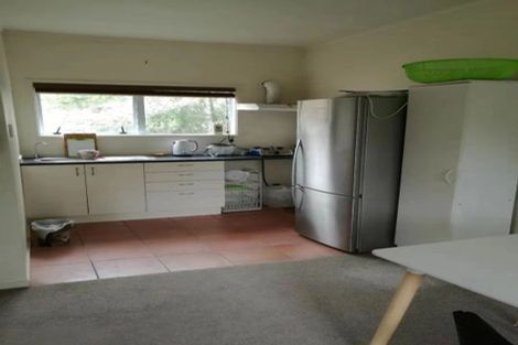 Photo of property in 36 Gracechurch Drive, Flat Bush, Auckland, 2016