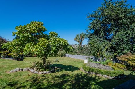 Photo of property in 100 Kent Street, Marchwiel, Timaru, 7910