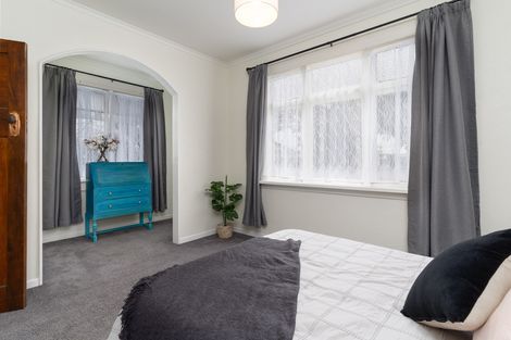 Photo of property in 62 Herbert Street, Masterton, 5810