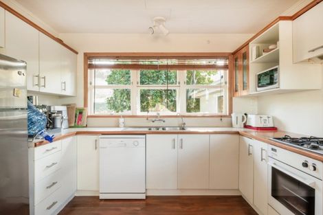 Photo of property in 41 Douglas Street, Okitu, Gisborne, 4010