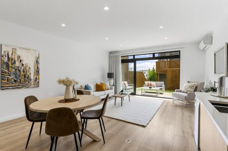 Photo of property in 9 Hudson Bay Road, Hobsonville, Auckland, 0616