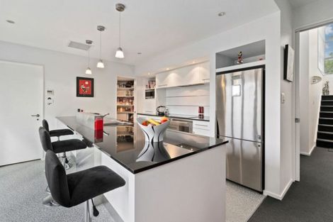 Photo of property in 4a Nutfield Lane, Cashmere, Christchurch, 8022