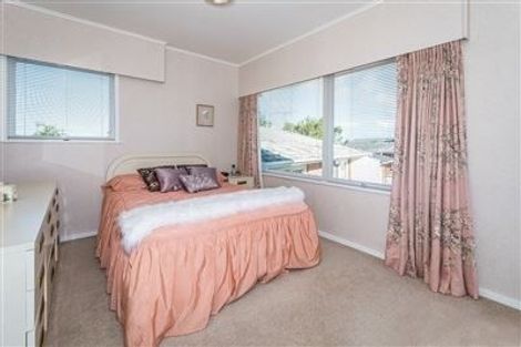 Photo of property in 3/3 Evelyn Place, Hillcrest, Auckland, 0627