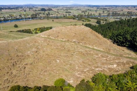Photo of property in 698 Hakarimata Road, Huntly, 3771