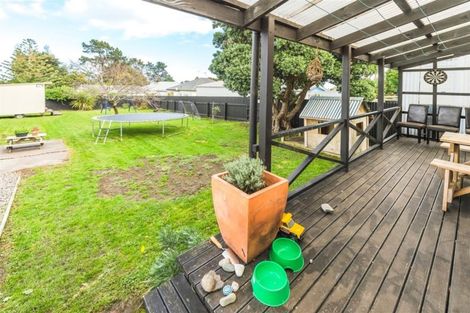 Photo of property in 44 Maxwell Avenue, Durie Hill, Whanganui, 4500