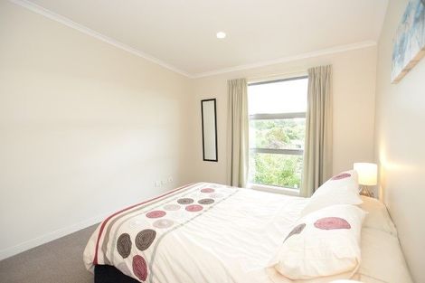 Photo of property in 6/38 Maratahu Street, Westown, New Plymouth, 4310