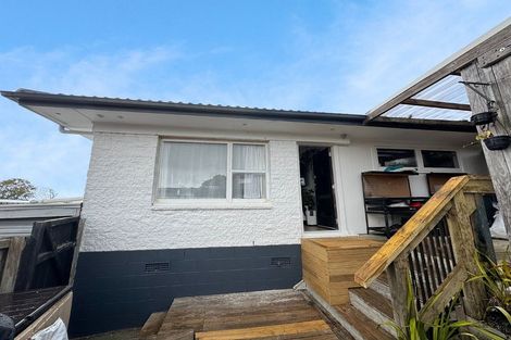 Photo of property in 2/1 Broadview Place, Howick, Auckland, 2014