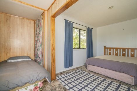 Photo of property in 158 Buffalo Beach Sh25 Road, Whitianga, 3510