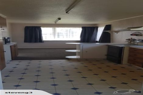 Photo of property in 21 Eden Street, Mosgiel, 9024