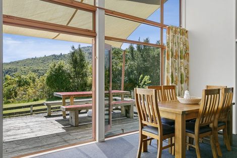 Photo of property in 66 Te Waaka Terrace, Kuratau, Turangi, 3381