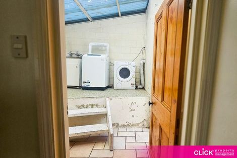 Photo of property in 316 High Street, Dunedin Central, Dunedin, 9016