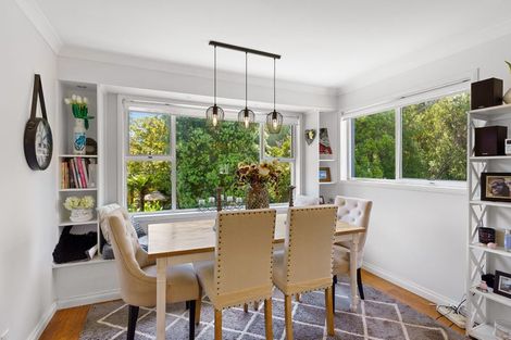 Photo of property in 31 Park Avenue, Waikanae, 5036