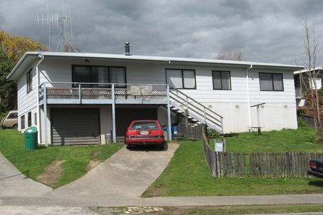 Photo of property in 39b Meander Drive, Welcome Bay, Tauranga, 3112