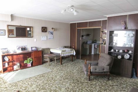 Photo of property in 2/20 Dublin Street, Windsor, Invercargill, 9810