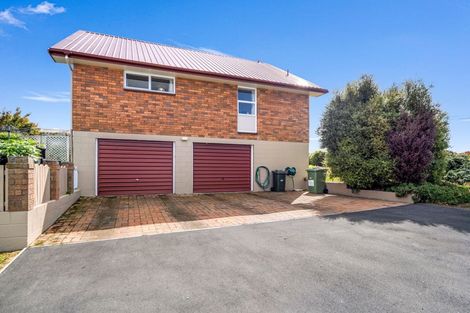Photo of property in 7 Essex Street, Weston, Oamaru, 9401