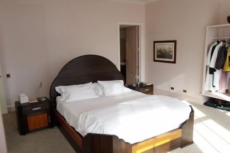 Photo of property in 3/1 Emerson Street, Napier South, Napier, 4110