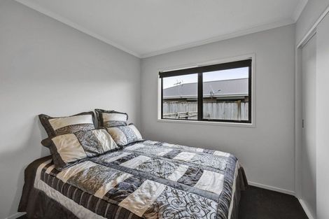 Photo of property in 116a Wills Road, Bell Block, New Plymouth, 4312