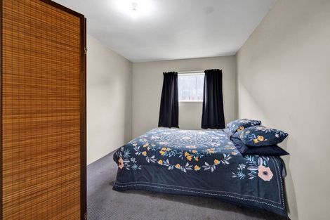 Photo of property in 847 East Road, Toko, Stratford, 4392