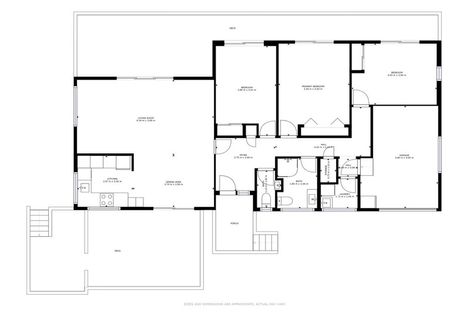 Photo of property in 42 Matuhi Street, Tirohanga, Lower Hutt, 5010