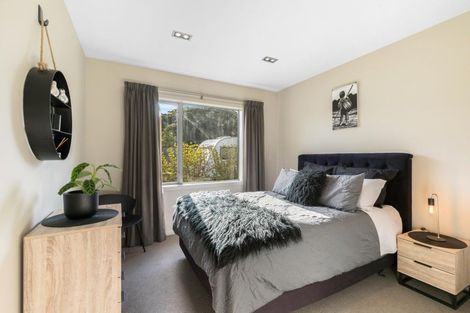 Photo of property in 65 Erskine Street, Lake Hayes, Queenstown, 9304