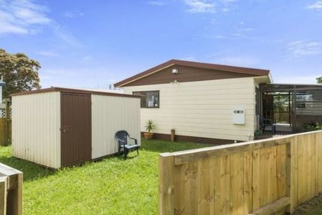 Photo of property in 154 Windermere Drive, Poike, Tauranga, 3112
