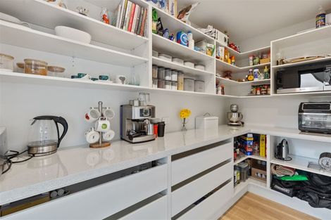 Photo of property in 60 Branthwaite Drive, Rolleston, 7615