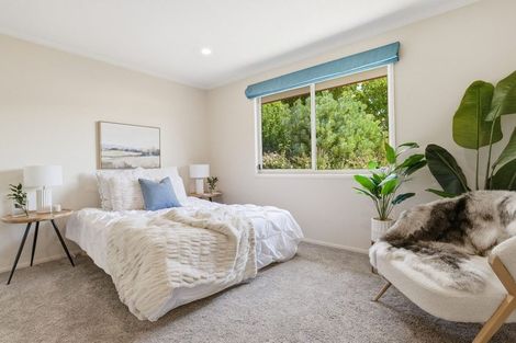 Photo of property in 87 Orange Lane, Bethlehem, Tauranga, 3110