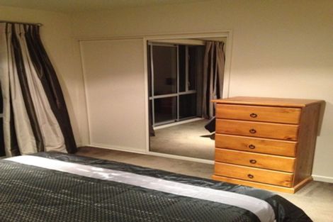 Photo of property in 182a Salisbury Street, Christchurch Central, Christchurch, 8013