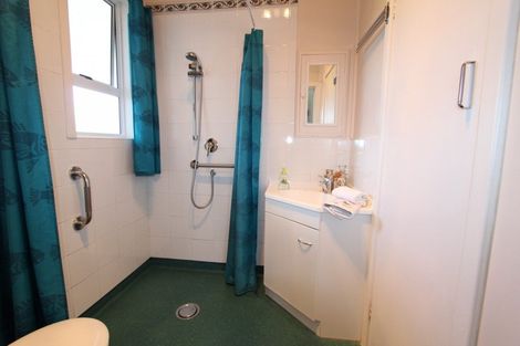 Photo of property in 44 Mangahao Road, Pahiatua, 4910