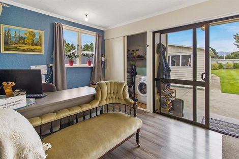 Photo of property in 8 Belt Street, Waimate, 7924