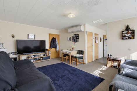 Photo of property in 2c Lyne Street, Gore, 9710