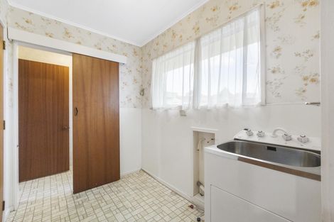 Photo of property in 3a Tawari Street, Matamata, 3400