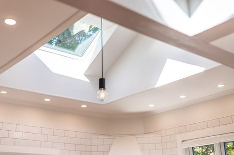 Photo of property in 14 Tawa Street, Woburn, Lower Hutt, 5010