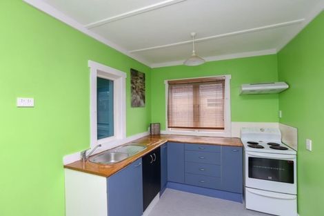 Photo of property in 12 Karaka Street, Nawton, Hamilton, 3200