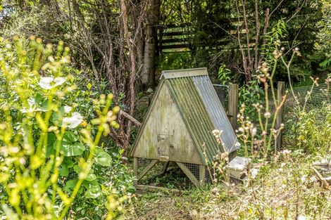 Photo of property in 610 Stanley Road, Wainui, Opotiki, 3198