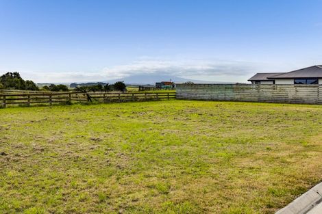 Photo of property in 360d South Road, Hawera, 4610