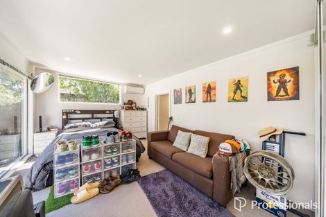 Photo of property in 51 Rossiter Avenue, Waterloo, Lower Hutt, 5011