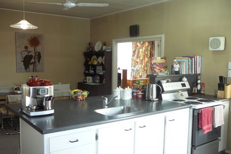 Photo of property in 71 Royal Terrace, Alexandra, 9320