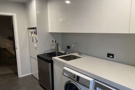 Photo of property in 5a Carlow Place, Cromwell, 9310