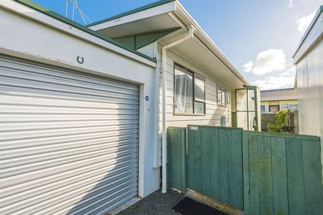 Photo of property in 59c Abbot Street, Gonville, Whanganui, 4501