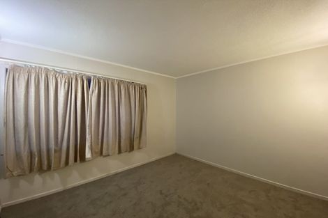 Photo of property in 1/8a Kingsway Avenue, Sandringham, Auckland, 1025