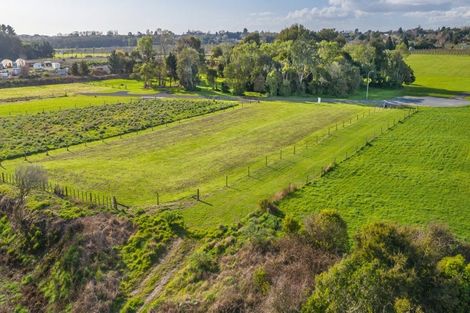 Photo of property in 29 Riverside Drive, Ohau, 5570