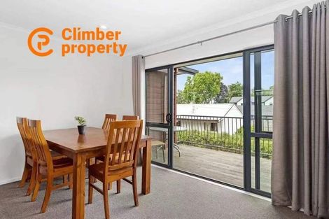 Photo of property in 87c Albert Street, Hamilton East, Hamilton, 3216